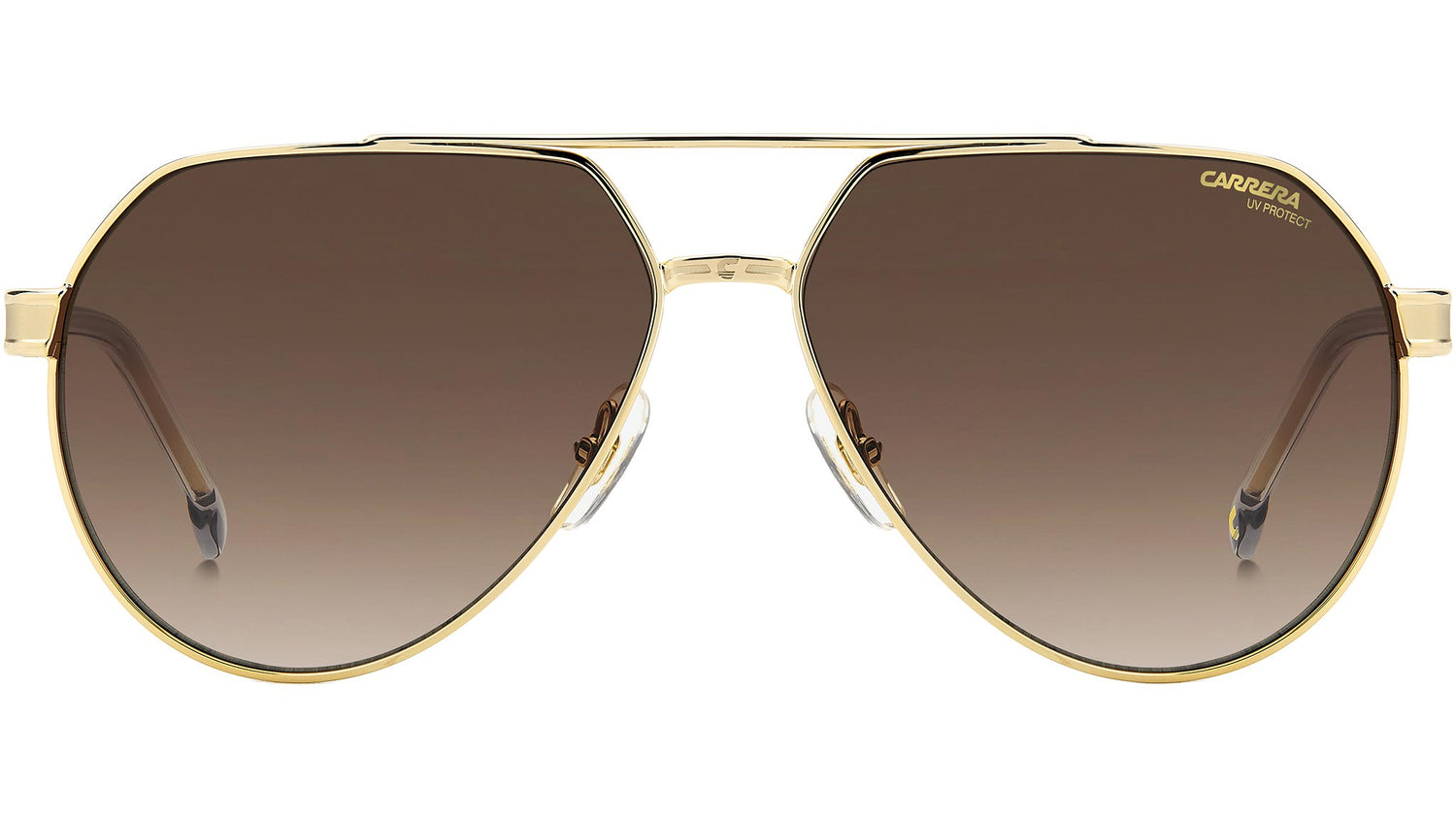 1067/S 2F7 HA Gold Grey
