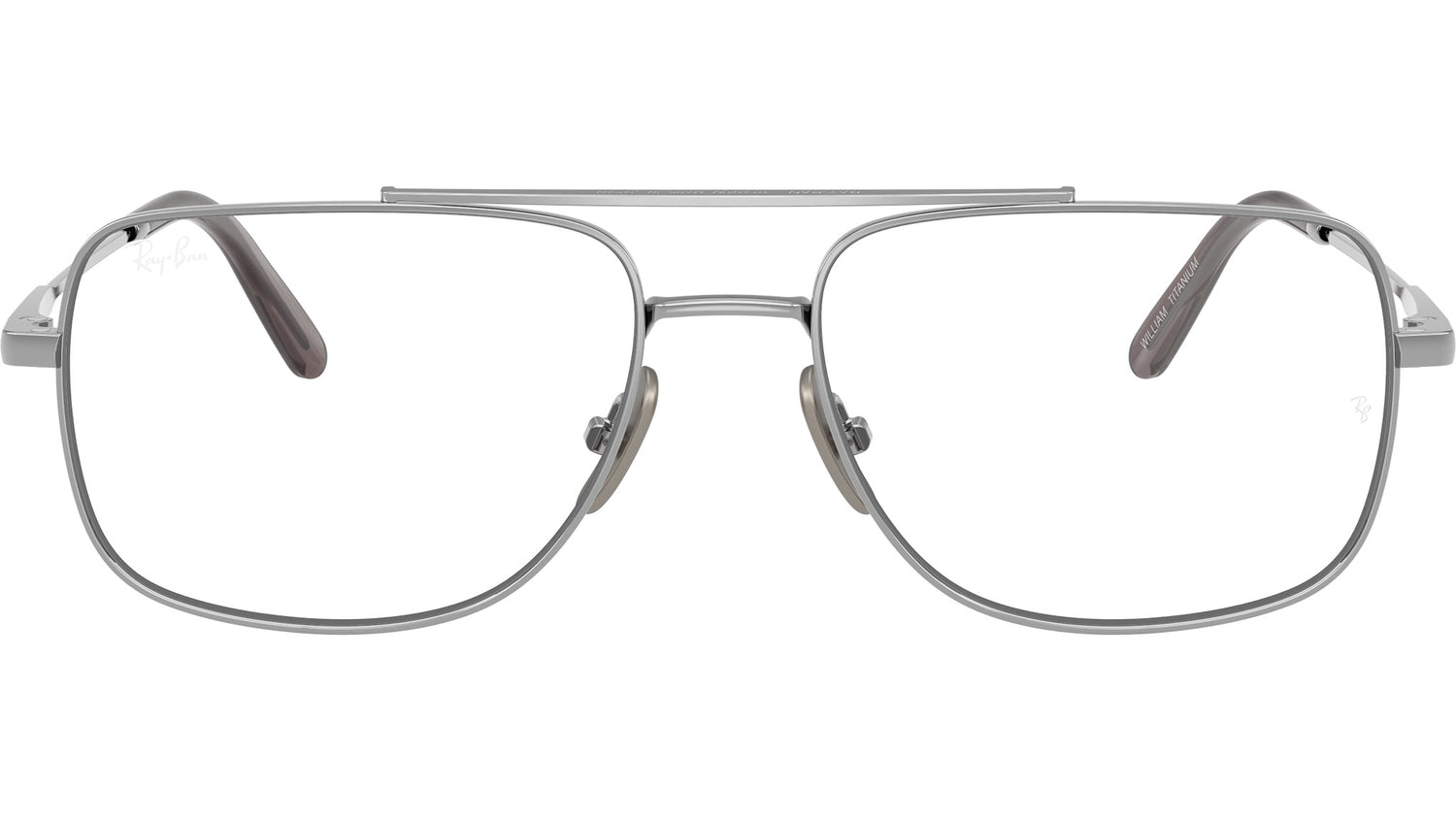 RB8797 Optics 1002