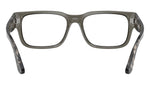 8056262231999_7.jpg