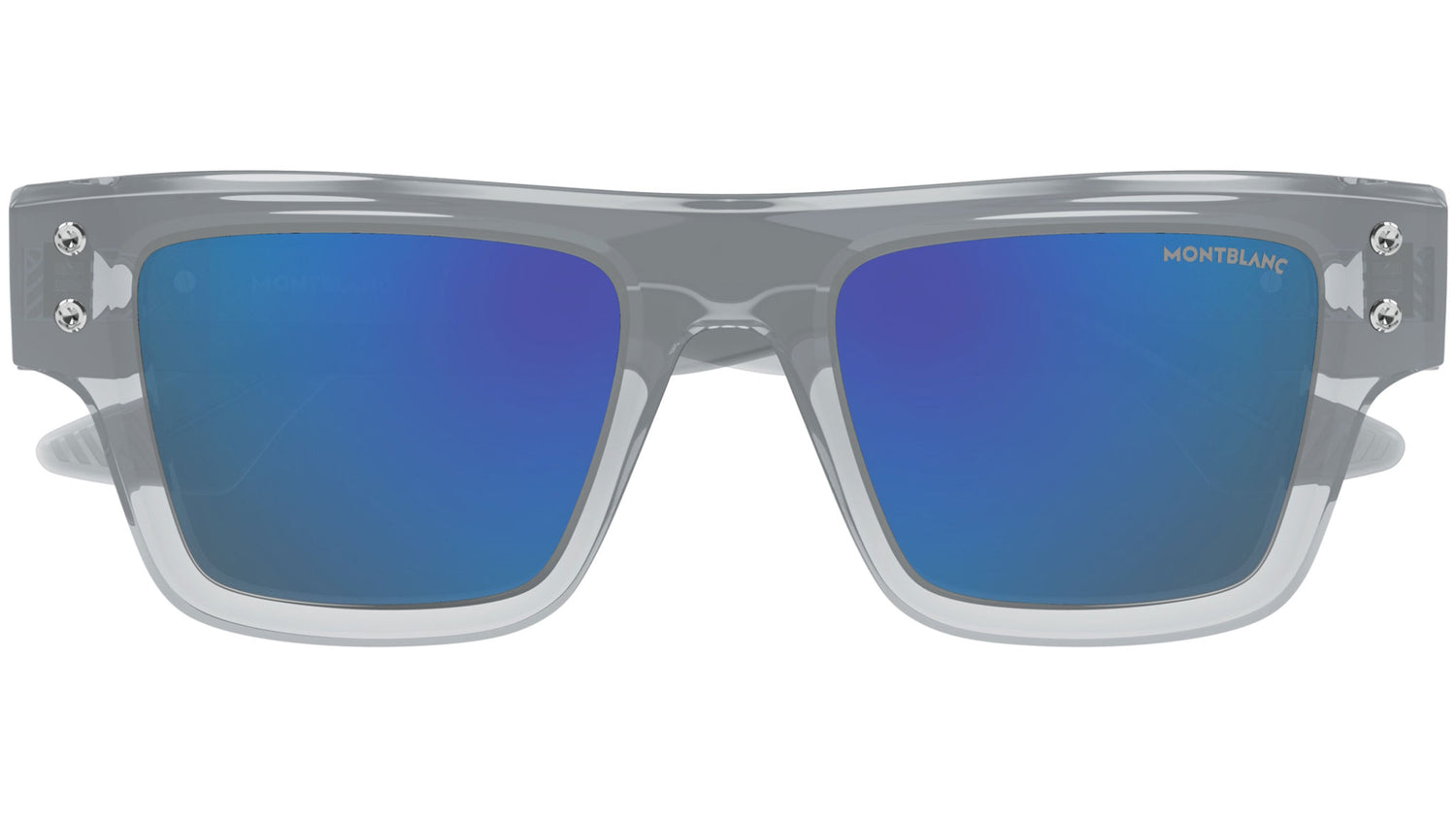 MB0253S 004 grey blue