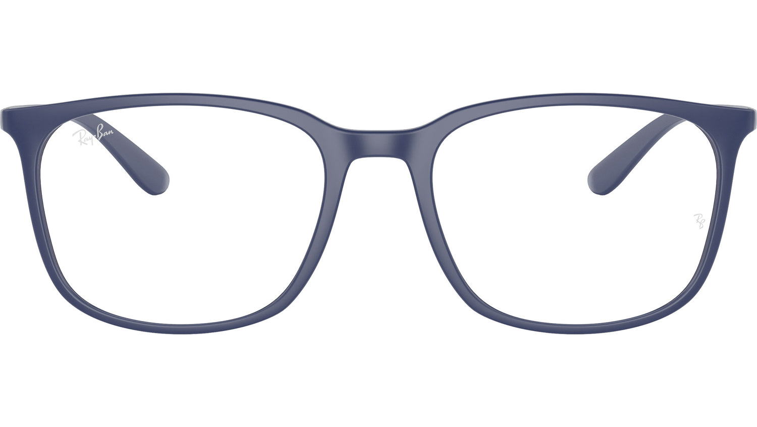 RB7199 Optics 5207