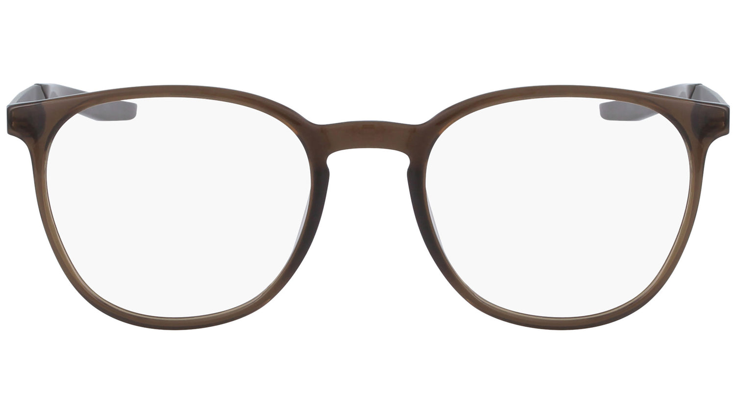7280 207 crystal brown