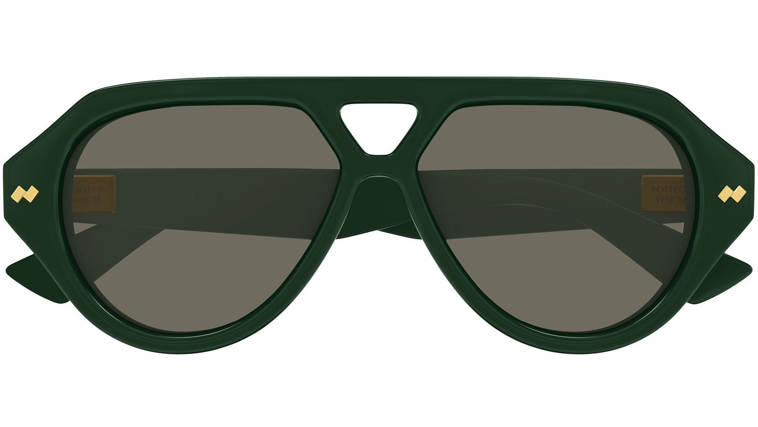 BV1485S 005