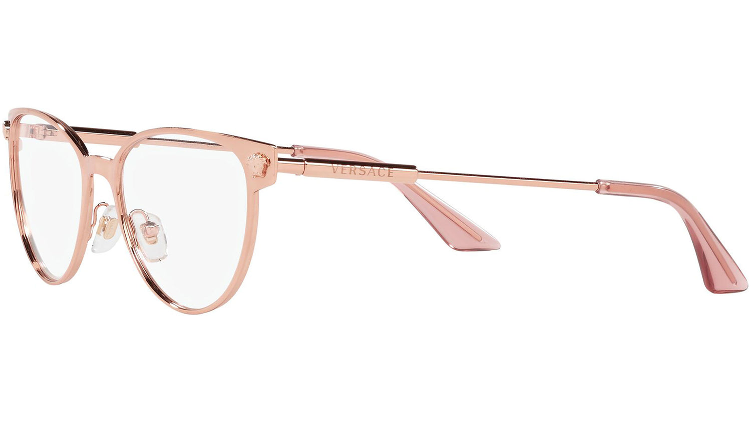 VE1277 1412 pink