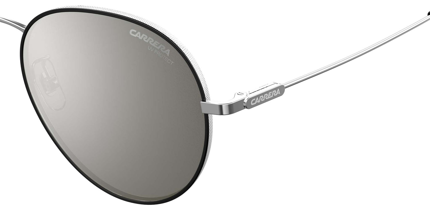 216/G/S 84J palladium black