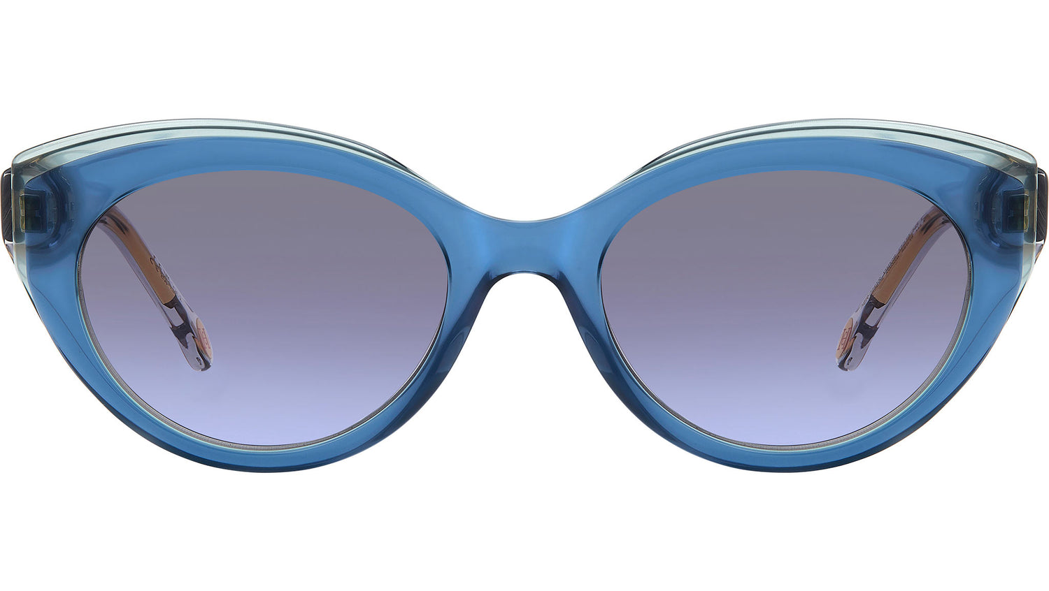 HER 0250/S XW0 Blue Grey