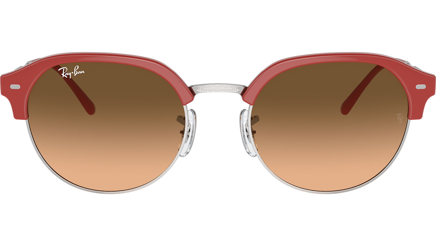 RB4429 67223B Red