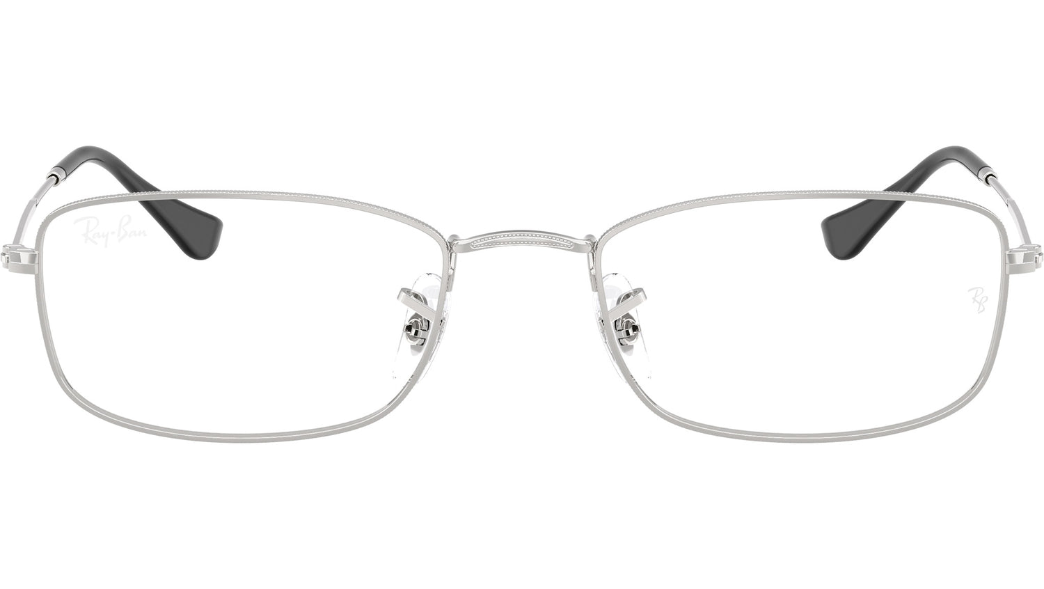 RB6647 Optics 2501