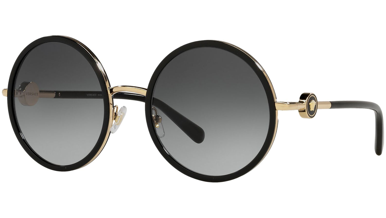 VE2229 100211 black
