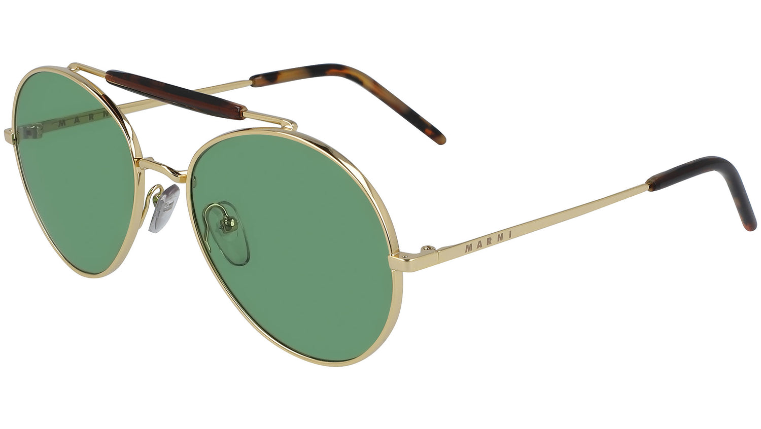 ME115S 717 gold