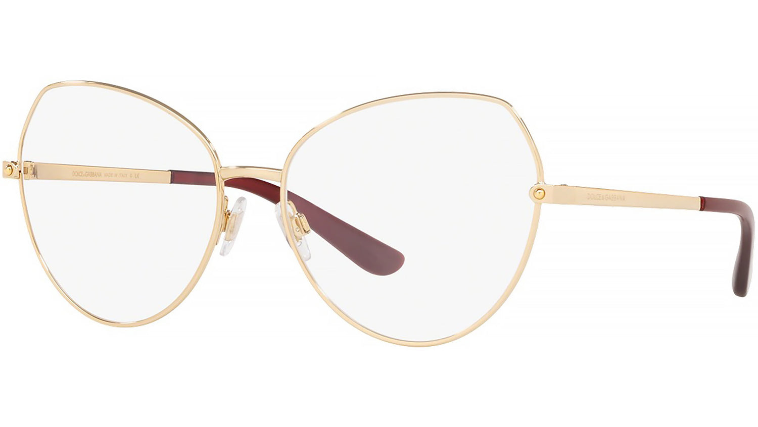 DG 1320 02 gold