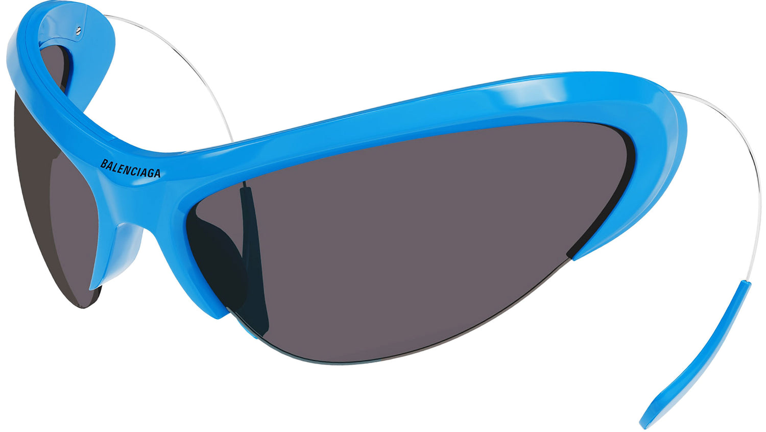 BB0232S 004 light-blue grey