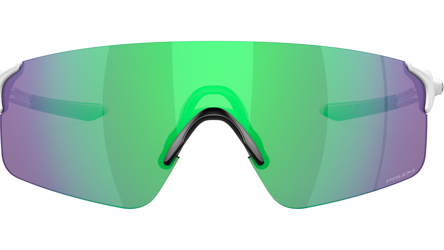 Evzero Blades OO9454 04 matte white