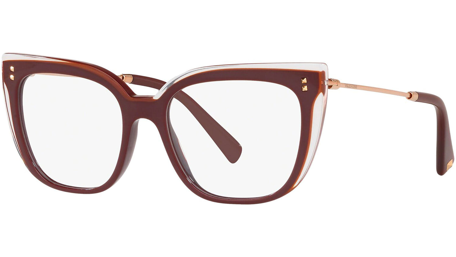 VA3021 5090 bordeaux / crystal