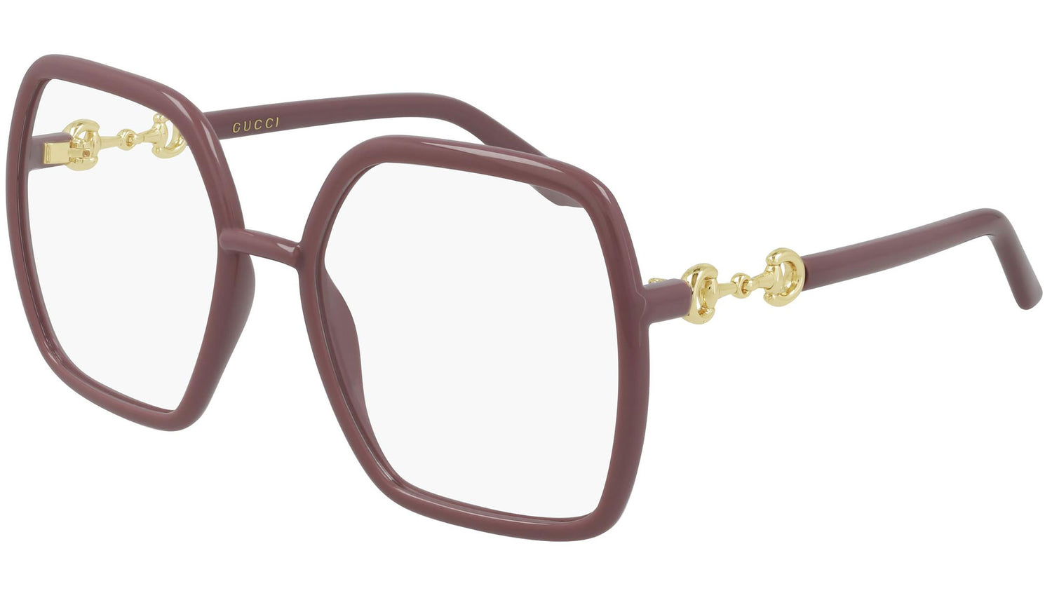 GG0890O 003 dark pink