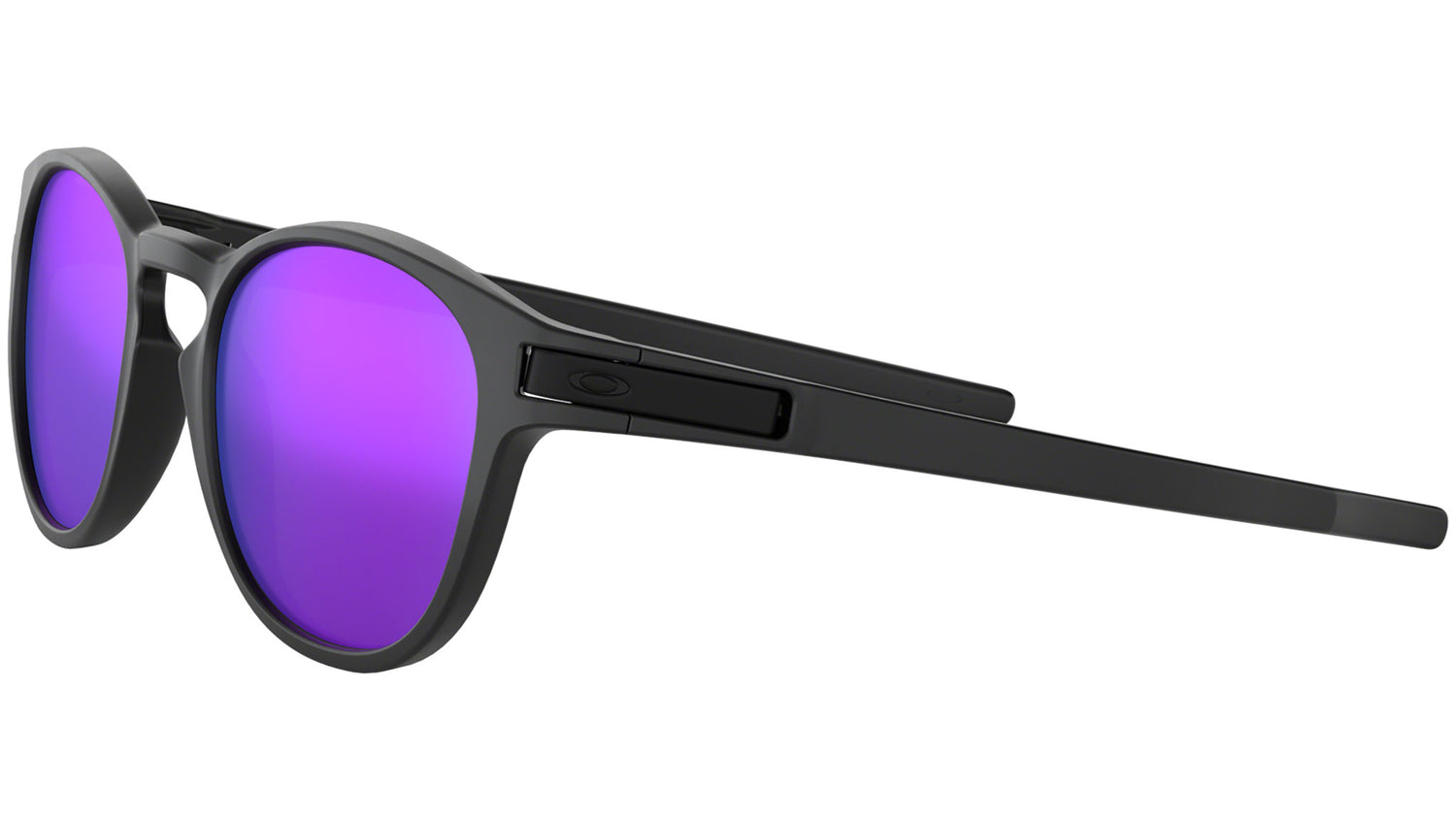 Latch OO9265 06 matte black