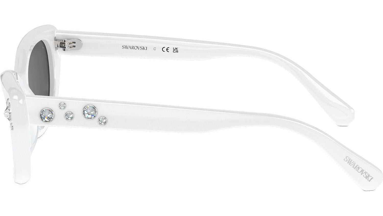 SK6019 10336G