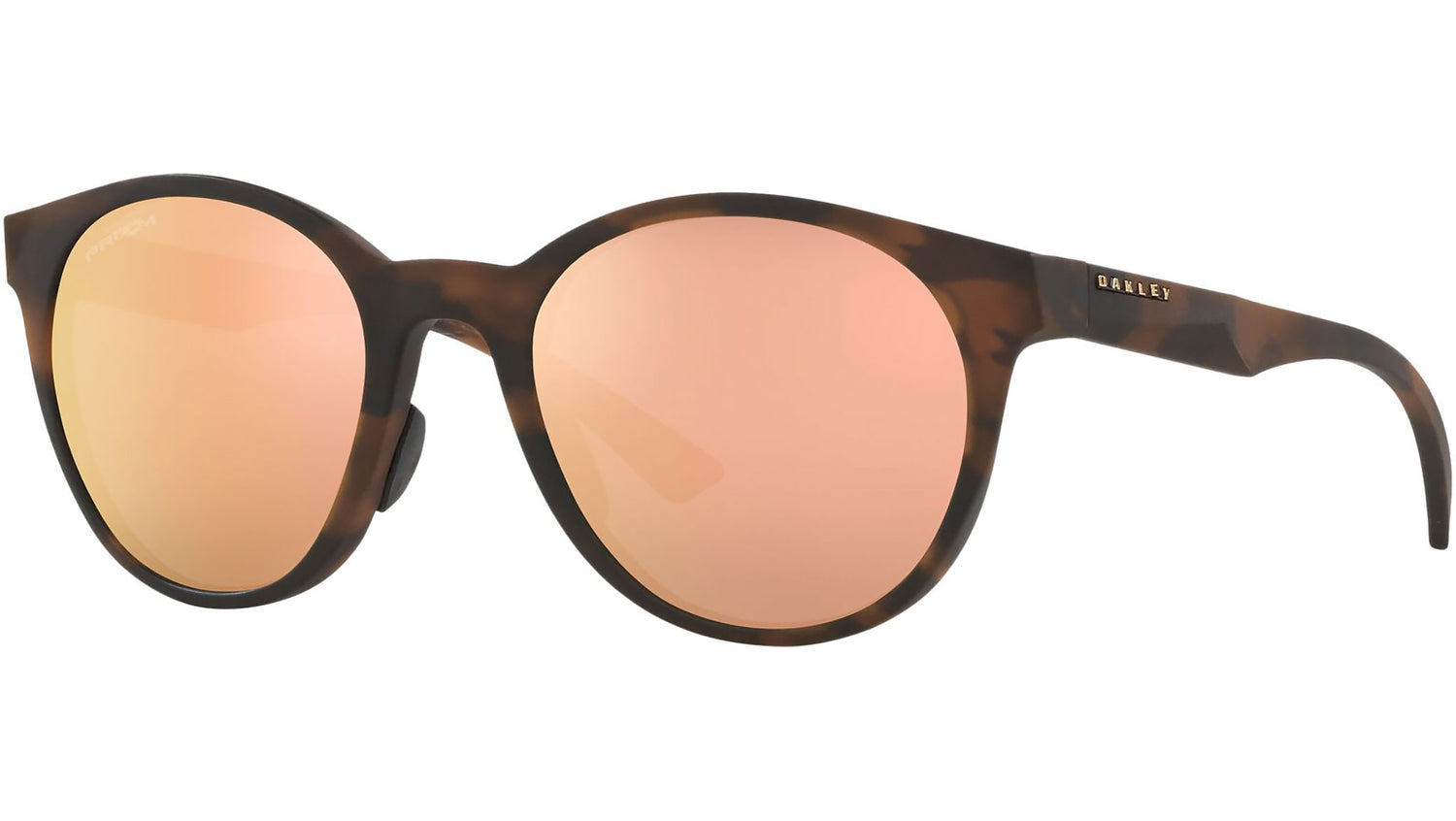 Spindrift OO9474 01 matte brown tortoise