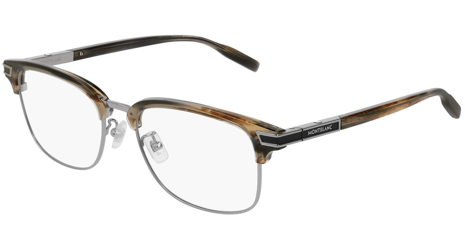 MB0043O 008 ruthenium grey