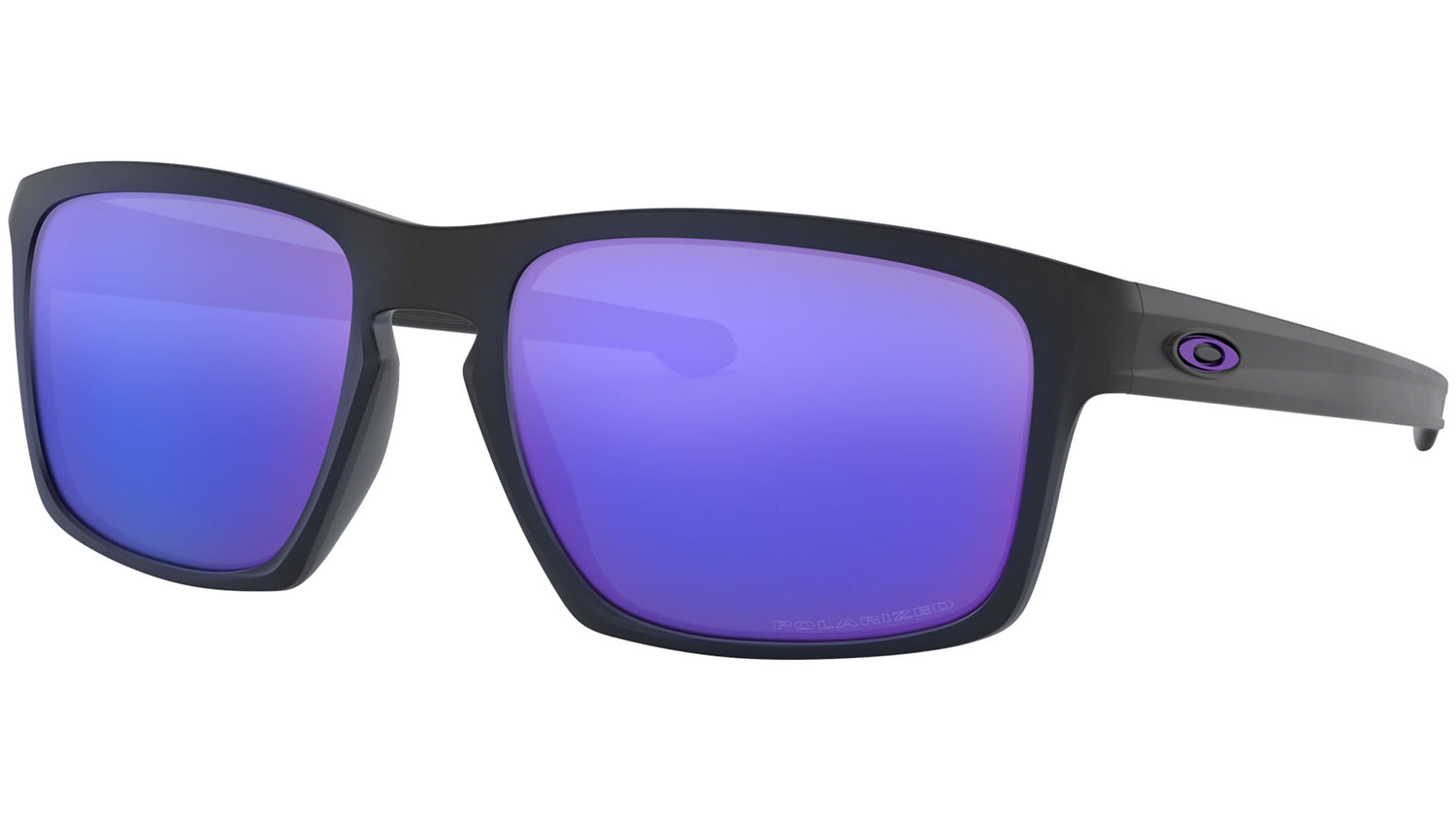 Sliver OO9262 10 matte black