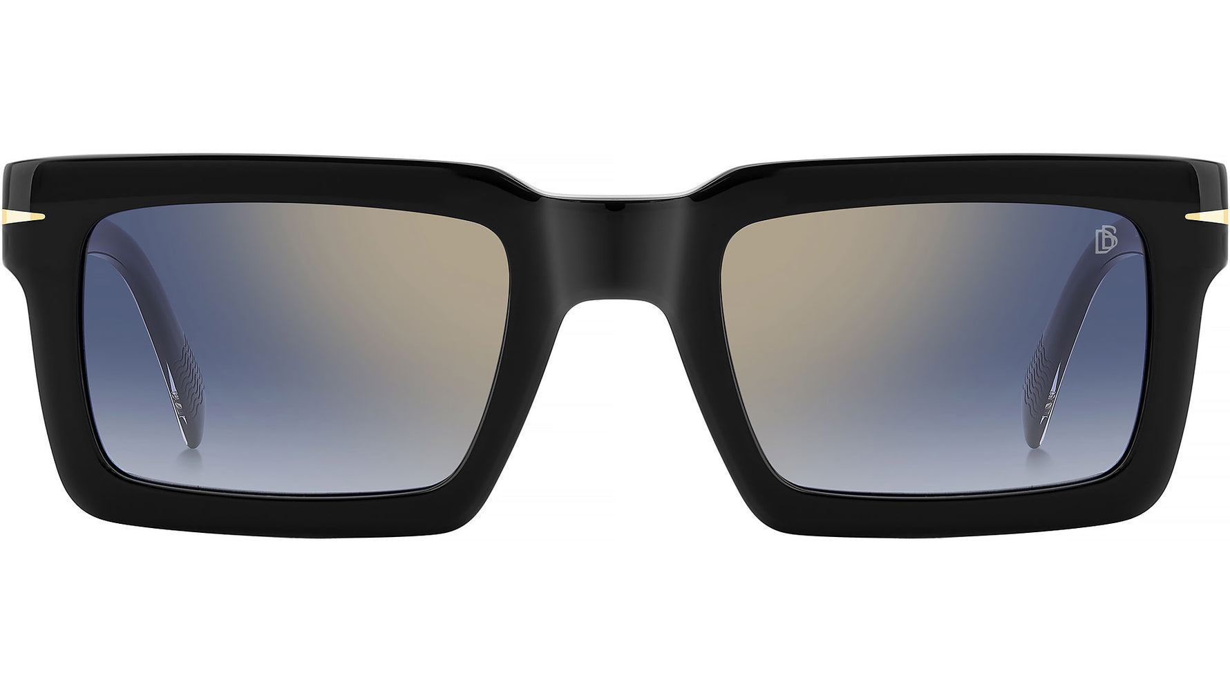 197737036560_1.jpg