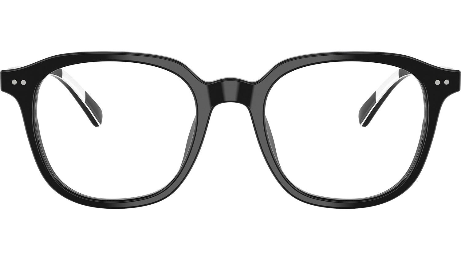 PH2283U 5001 Black