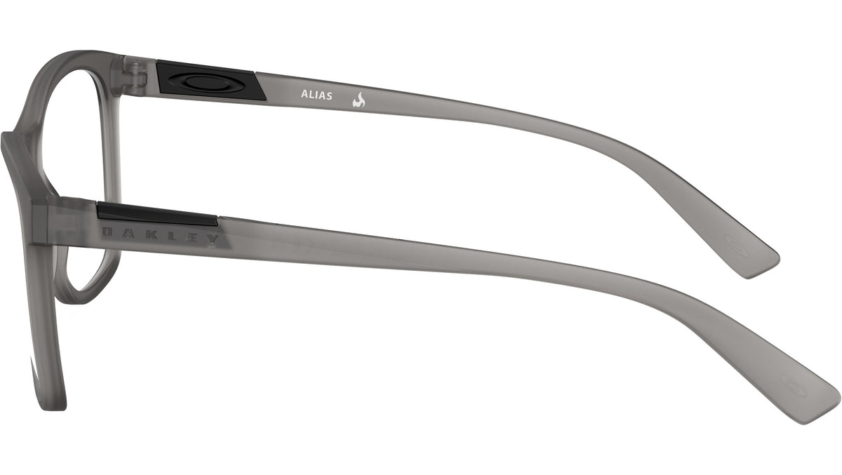 Alias OX8155 15