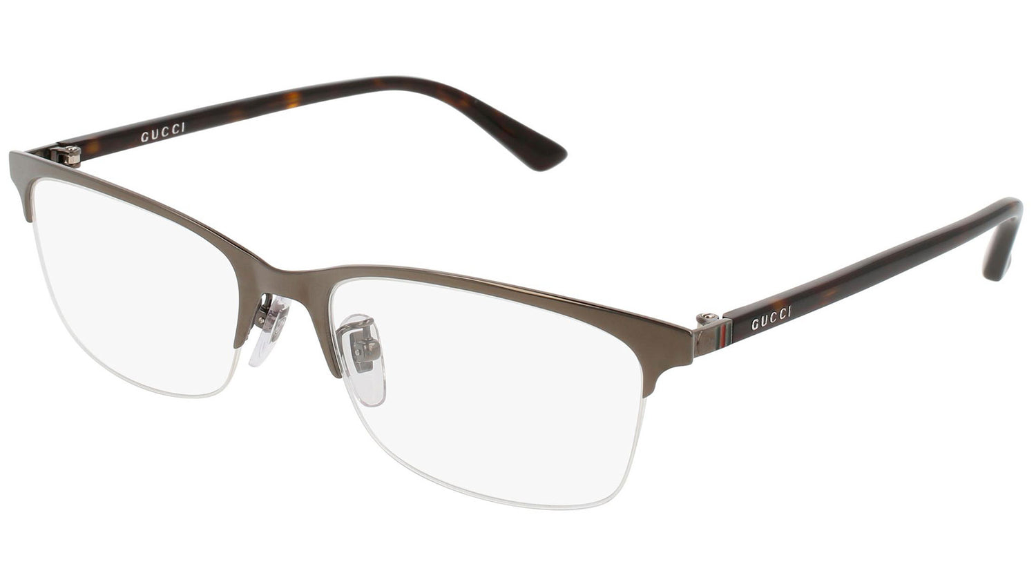 GG0132OJ 003 dark ruthenium