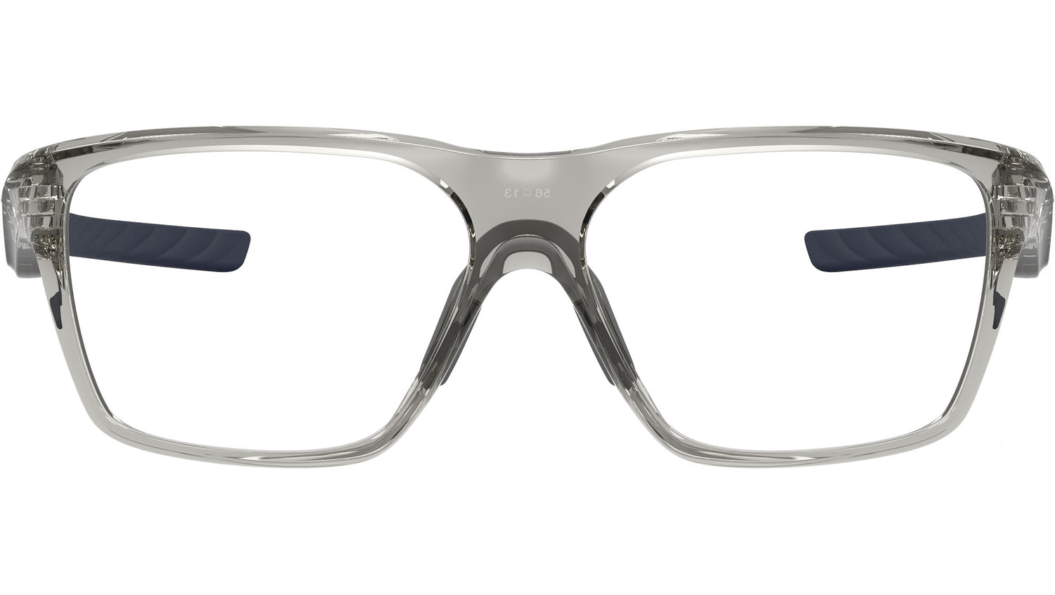 Versafuse SQ OX8201 03