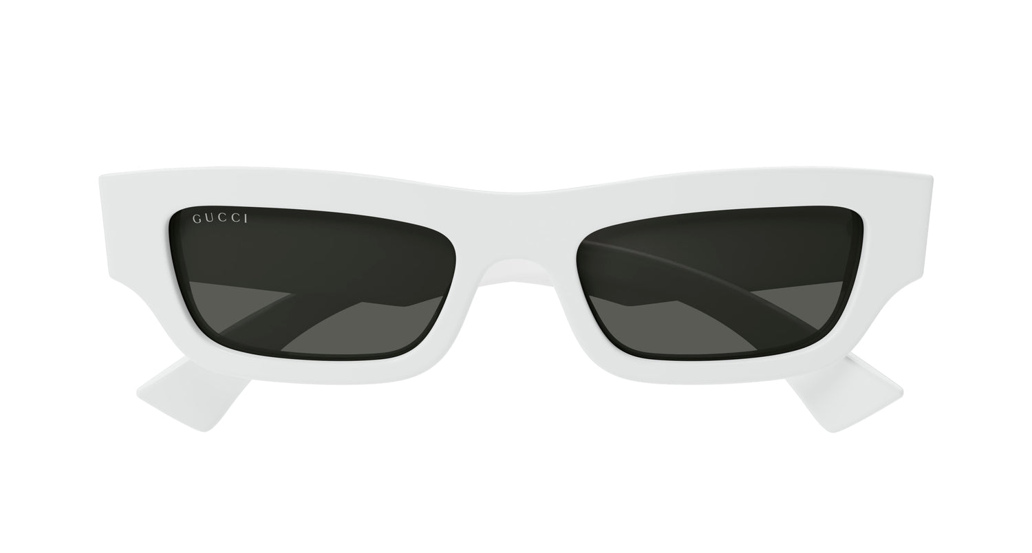 GG1839S 005
