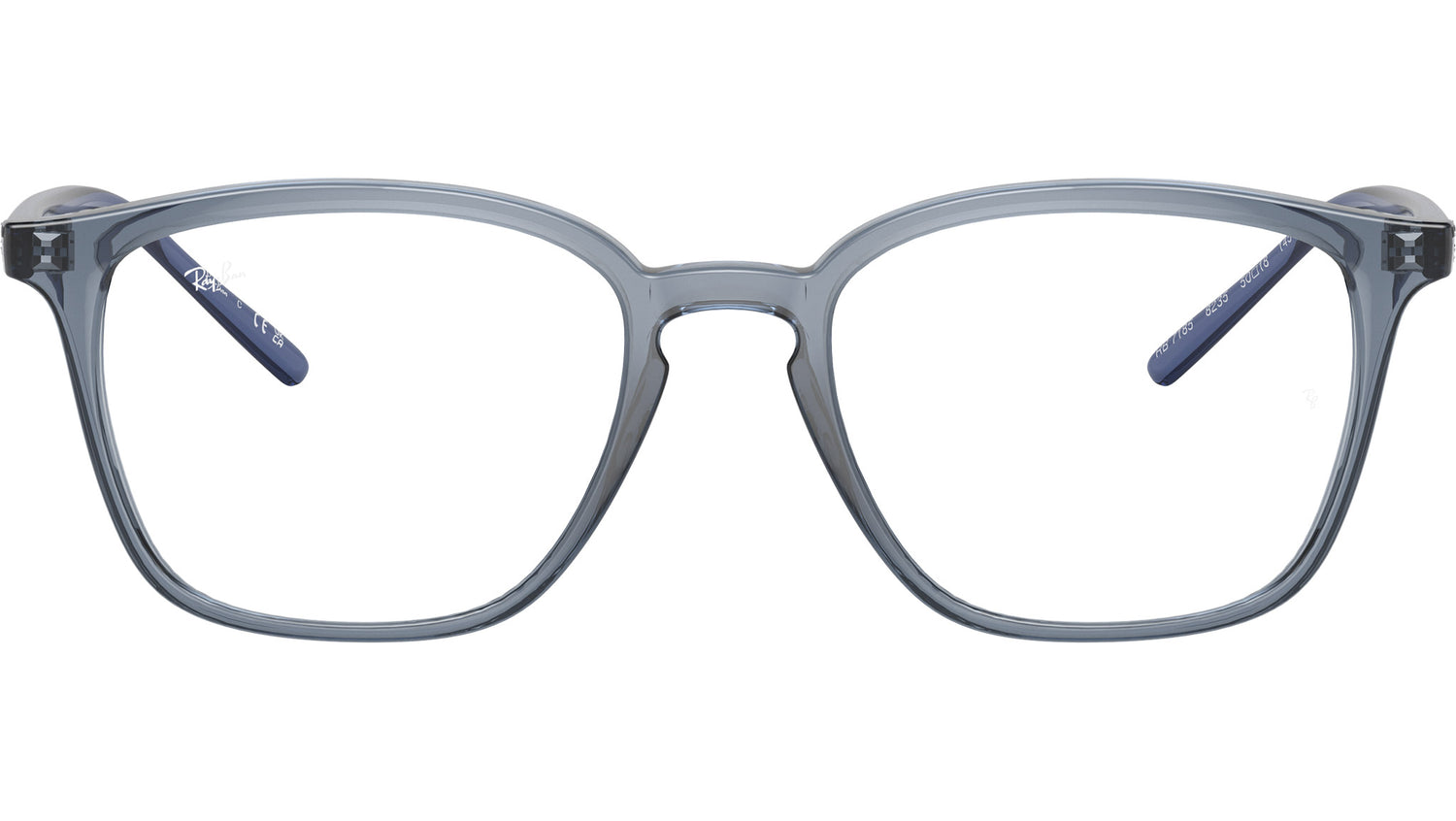 RB7185 Optics 8235