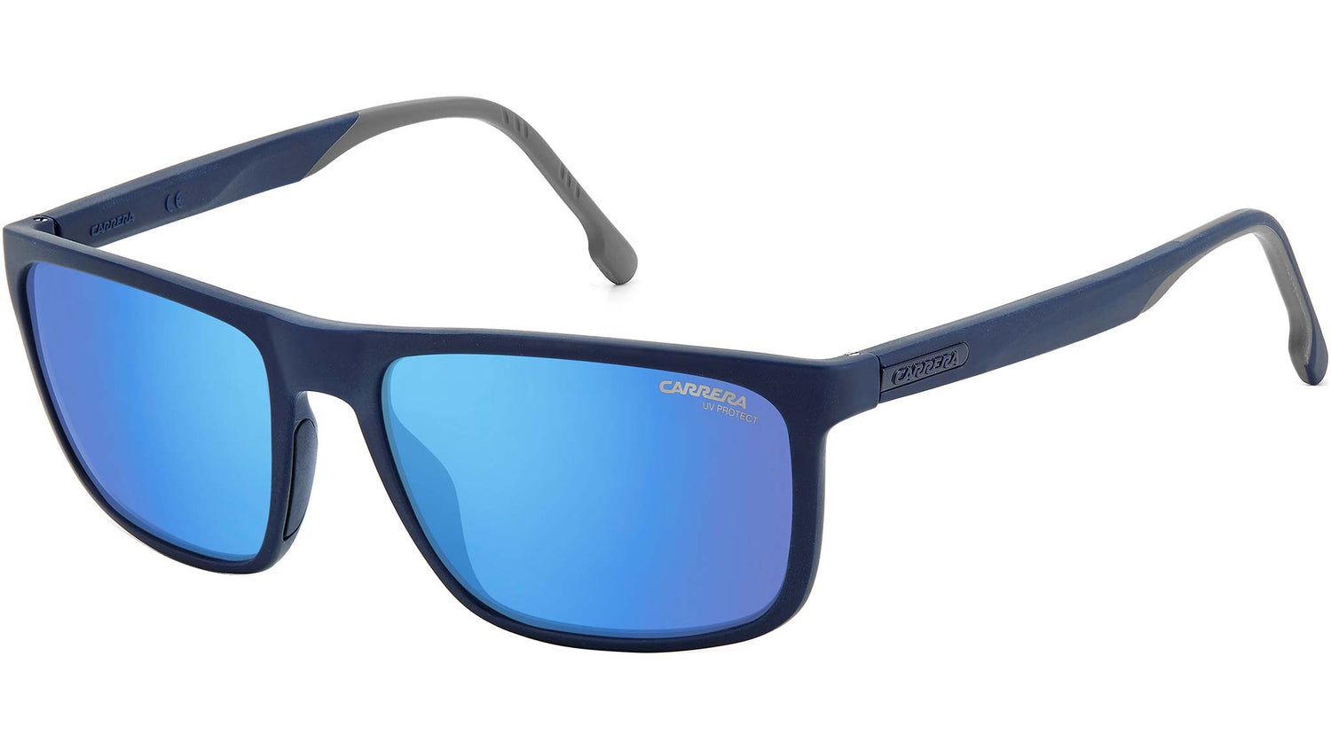 8047/S PJP blue
