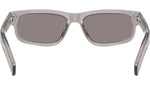 8056262506301_7.jpg