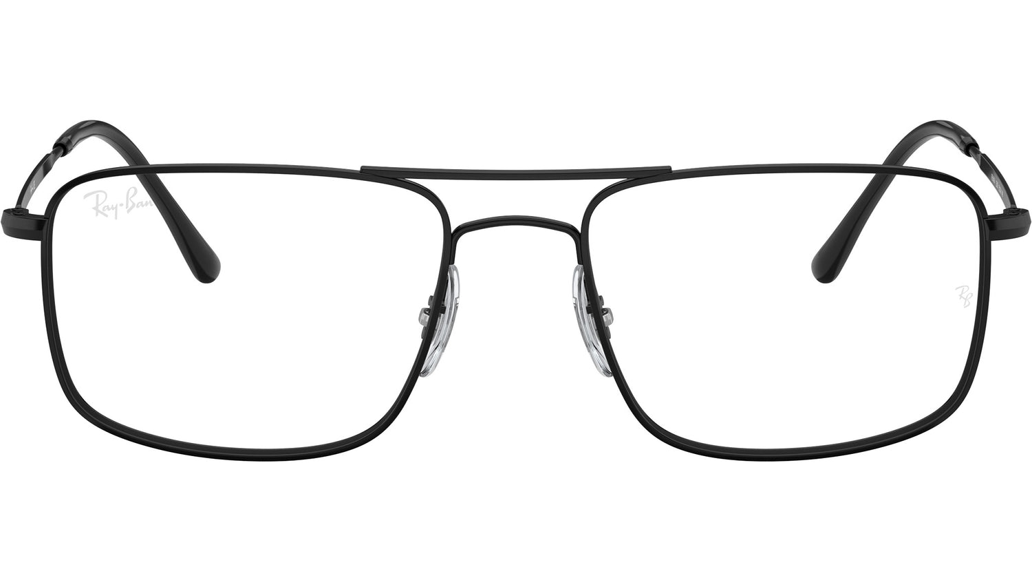 RB6434 Optics 2509