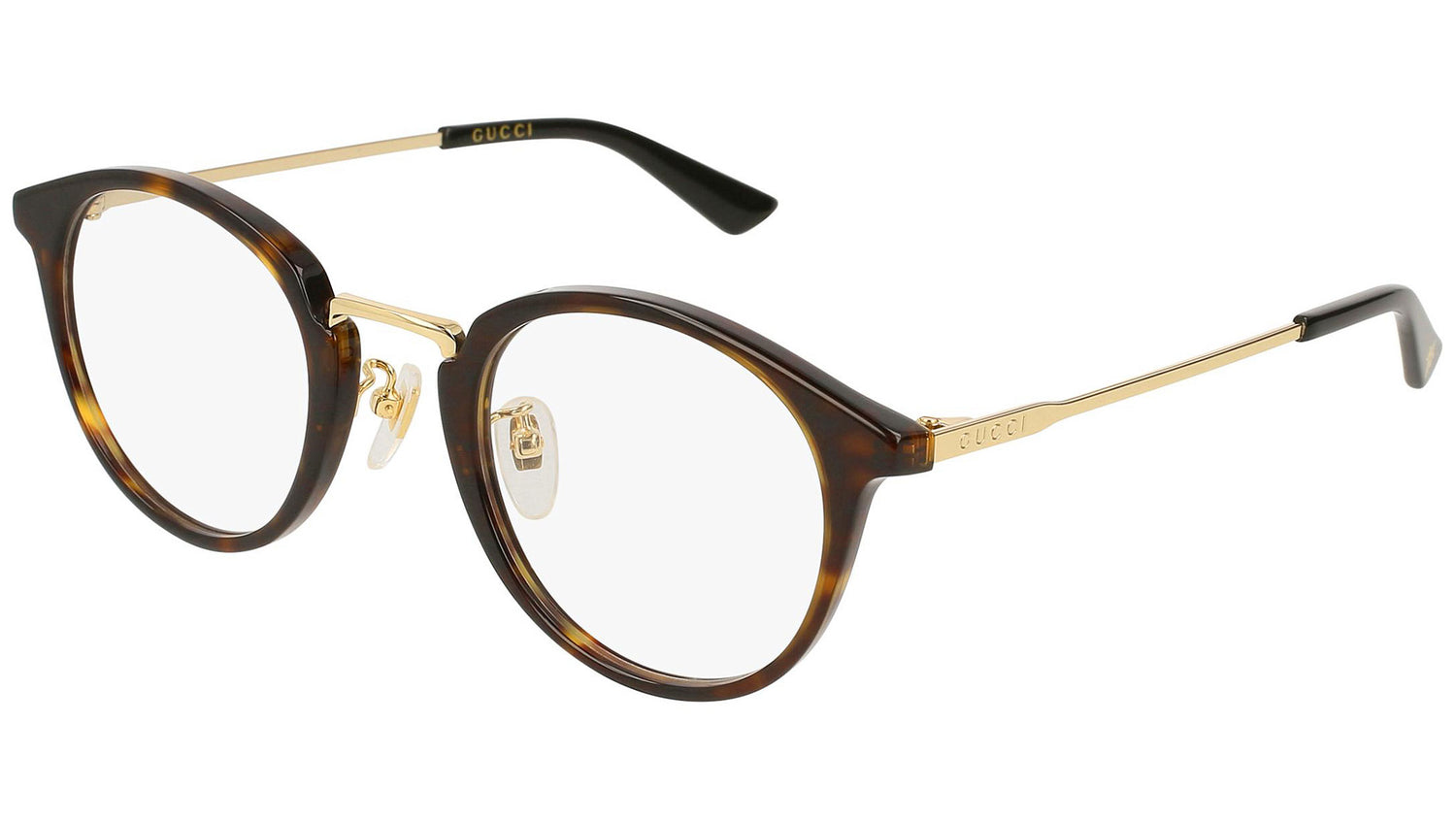 GG0322O 002 dark tortoise