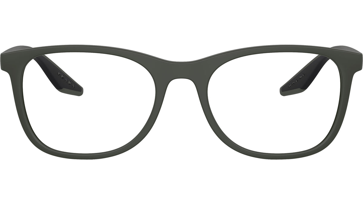 8056597880701_1.jpg