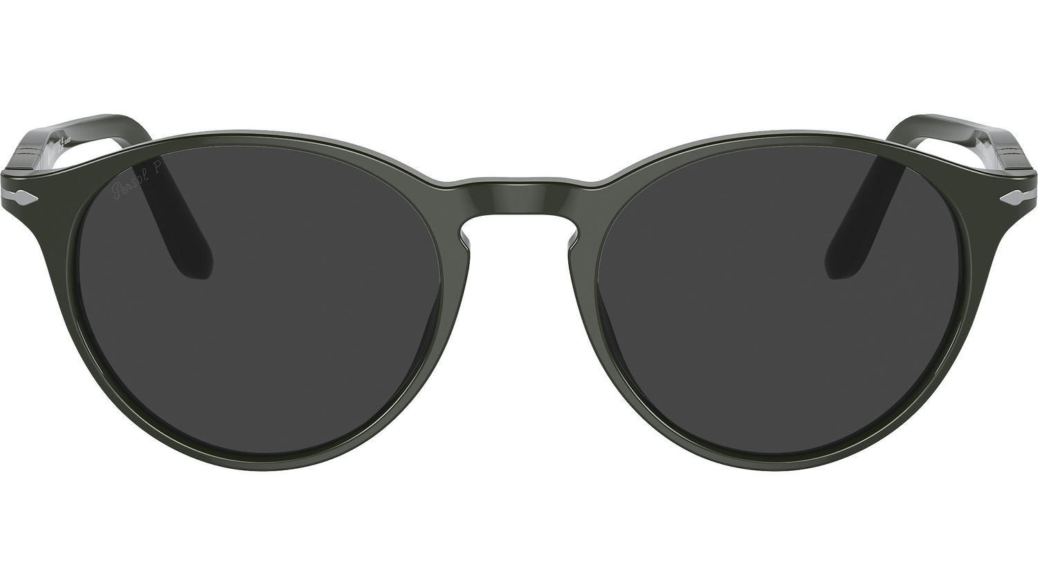 PO3092SM 907048 green