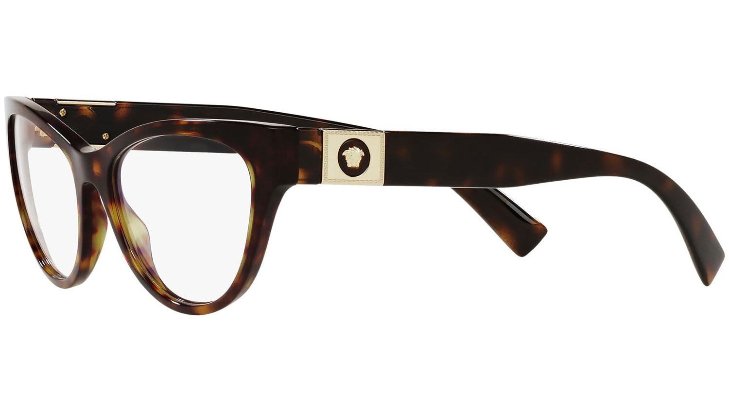 VE3296 108 havana