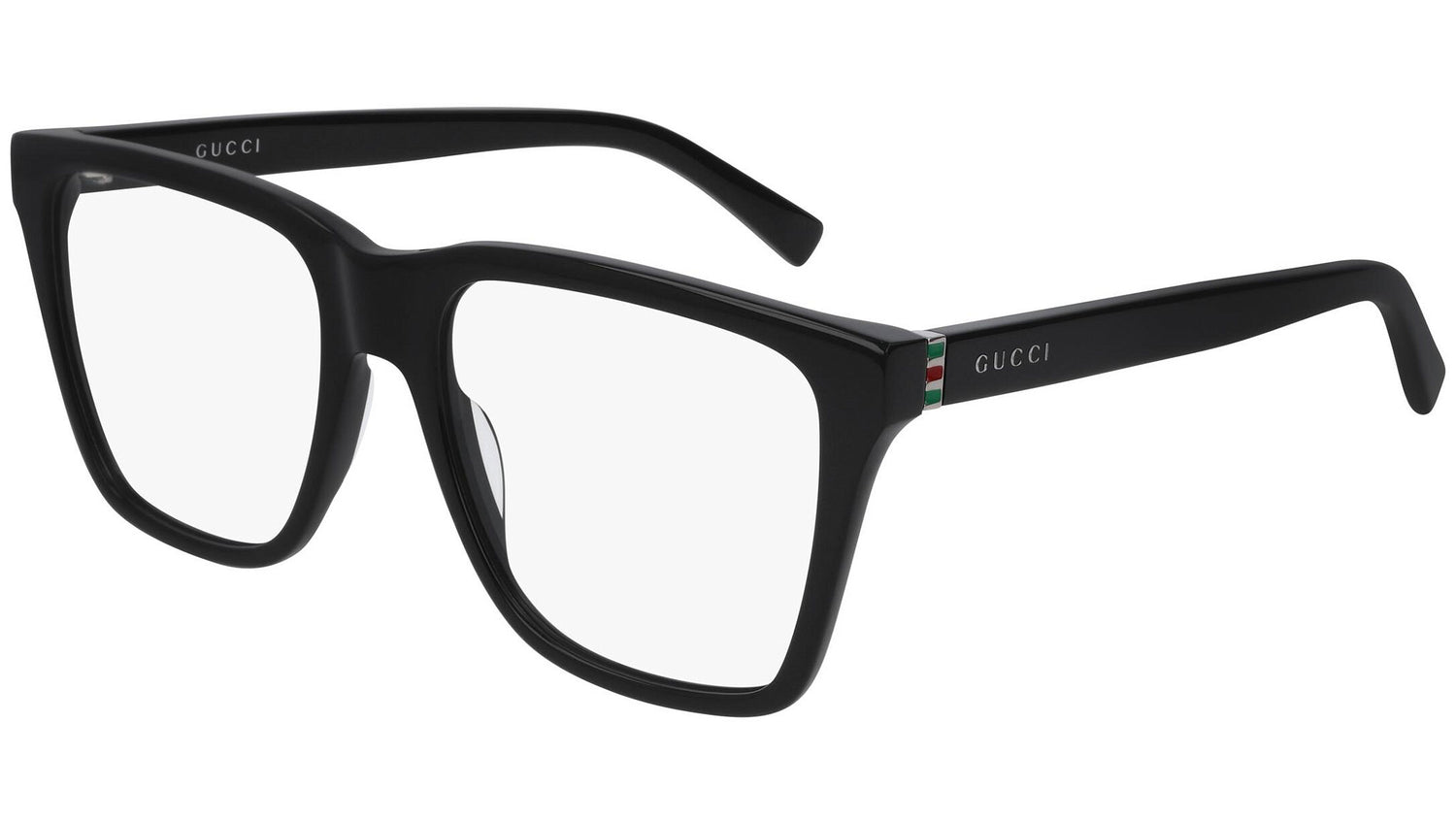GG0452O 001 shiny black