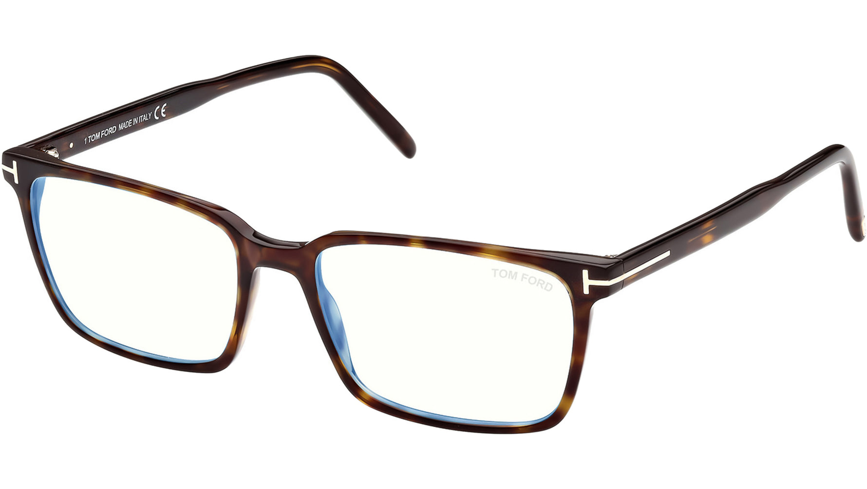 889214327178_2.jpg