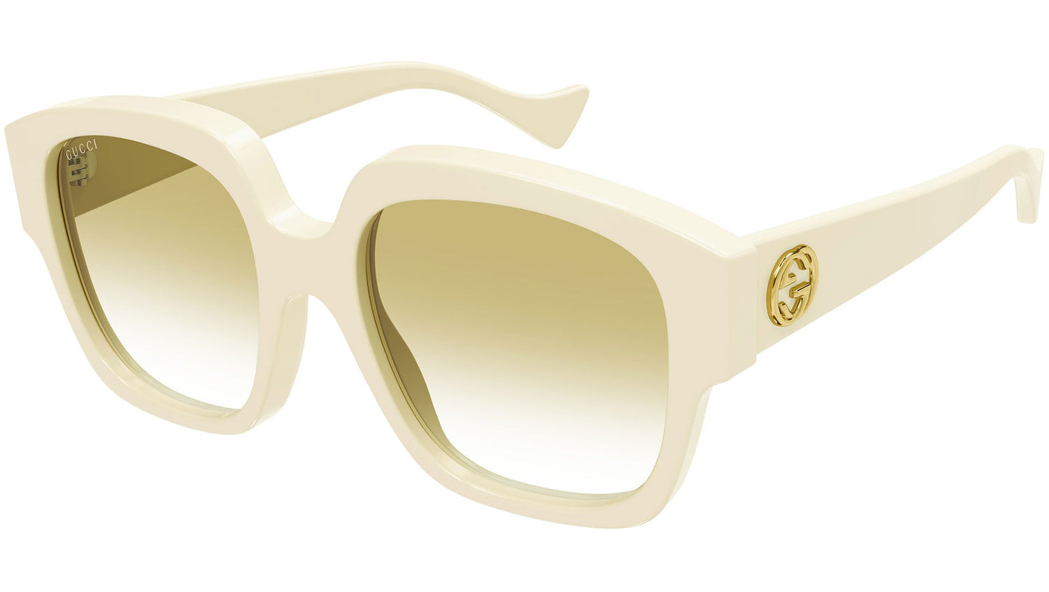 GG1372S 001