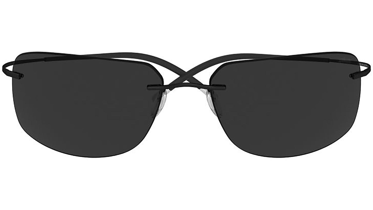 Seefeld 8698 9140 Grey