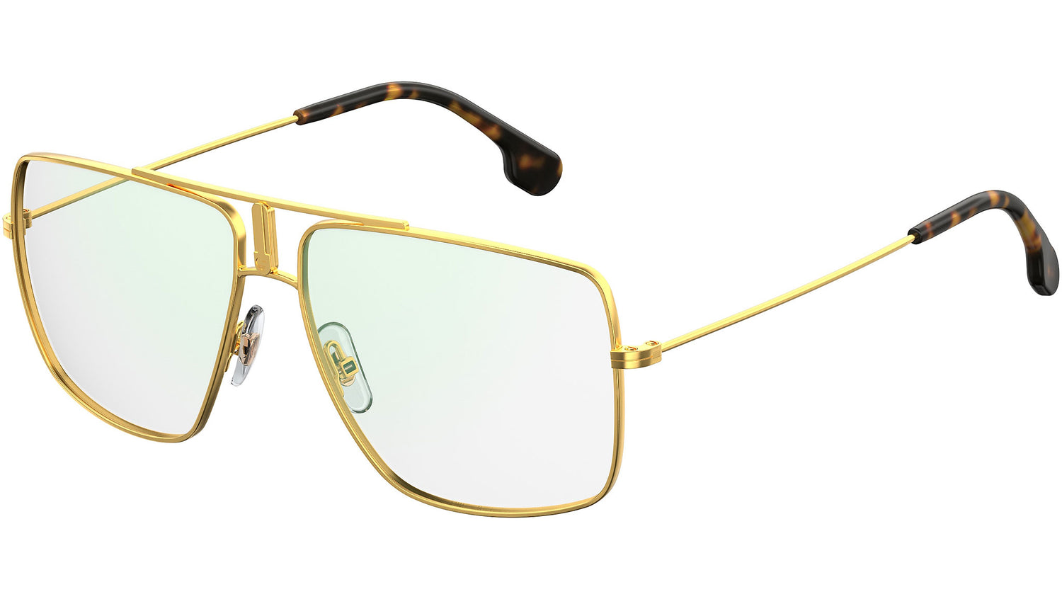 1108 001 yellow gold