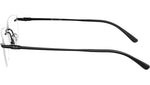 8056262662243_3.jpg