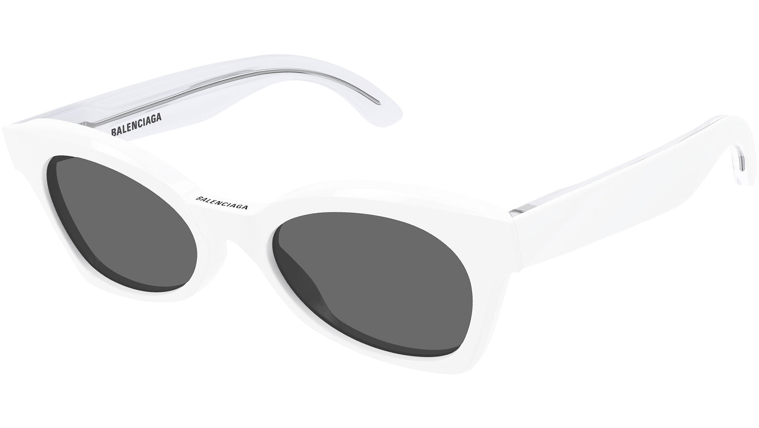 BB0230S 005 white grey