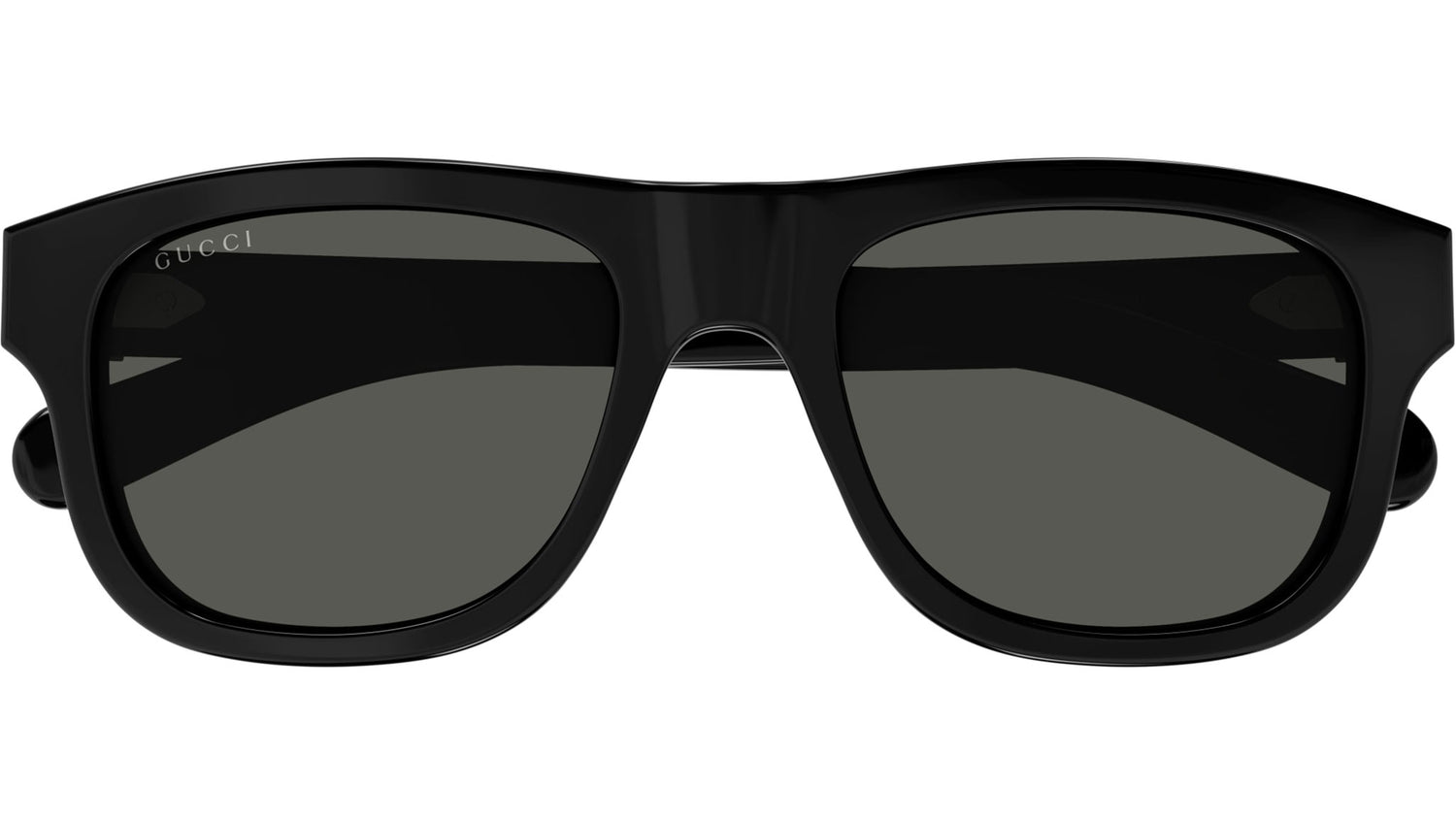 GG1509S 001