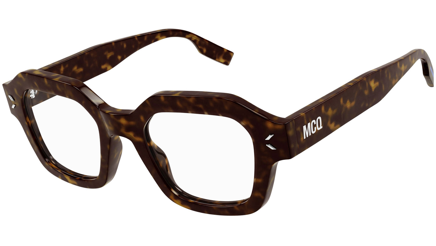 MQ0387O 002 dark tortoise