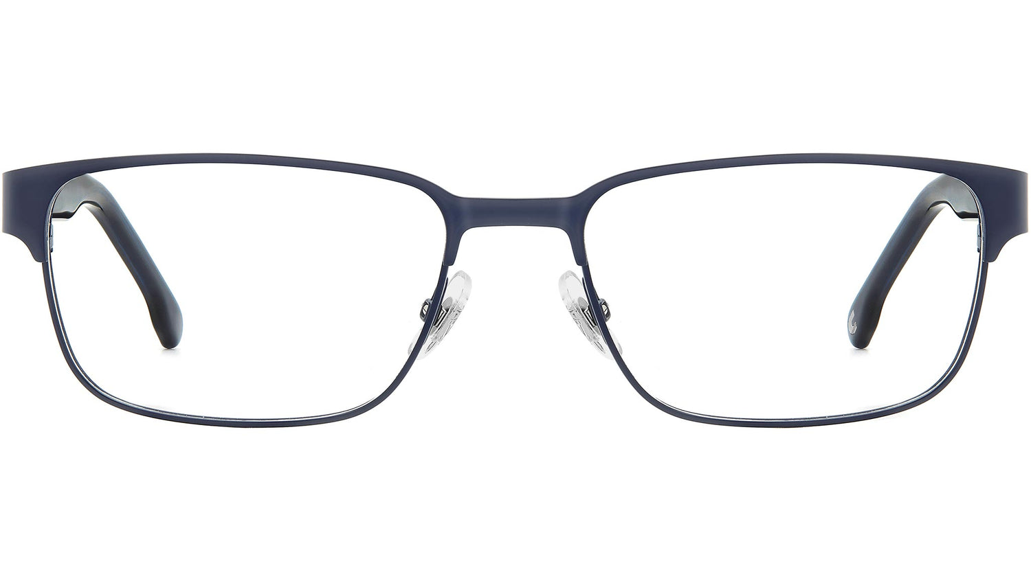 8891 HW8 Blue Horn