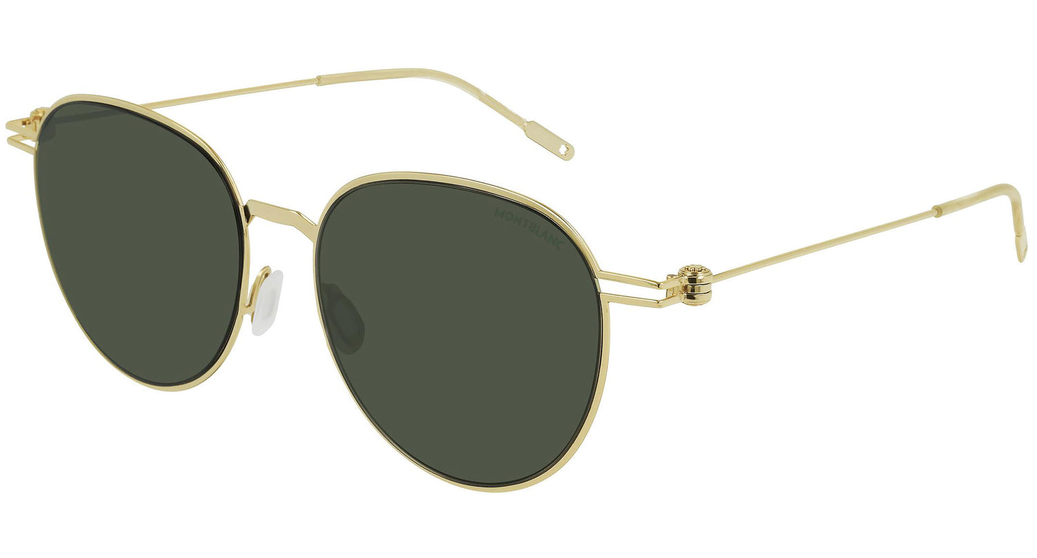 MB0002SA 002 light gold