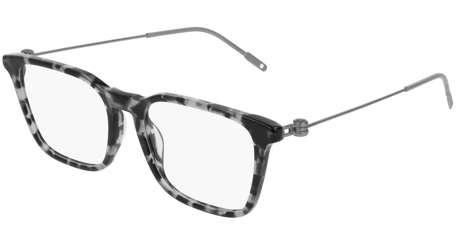 MB0005O 003 grey havana